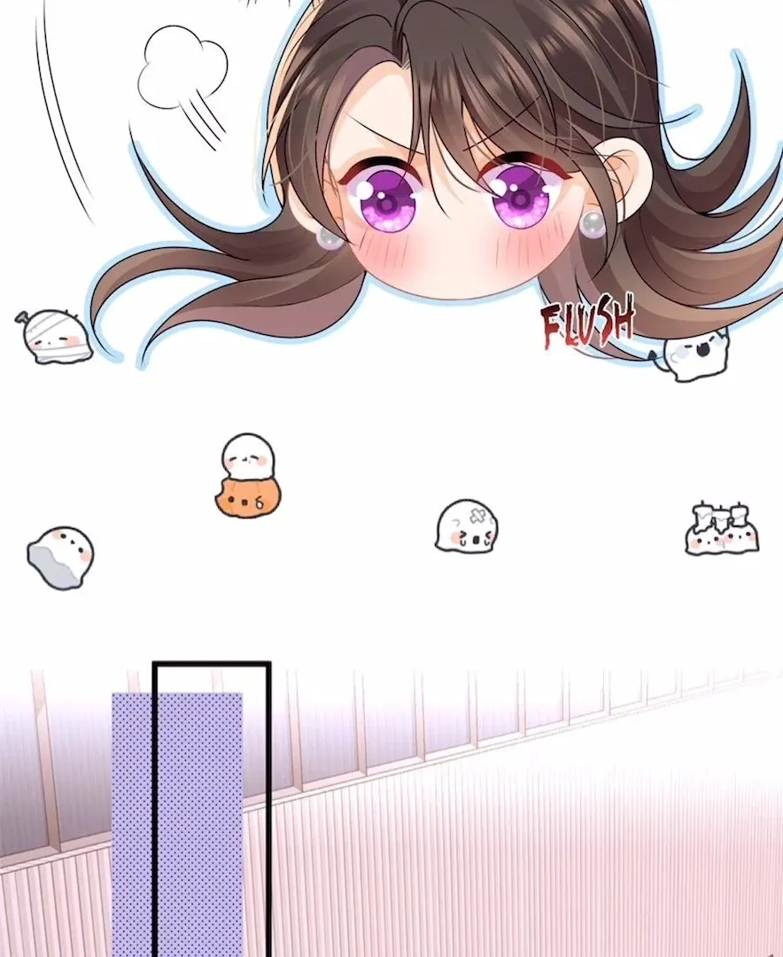 Read Secret Pleasure chapter 36 image 11 on Lezhin