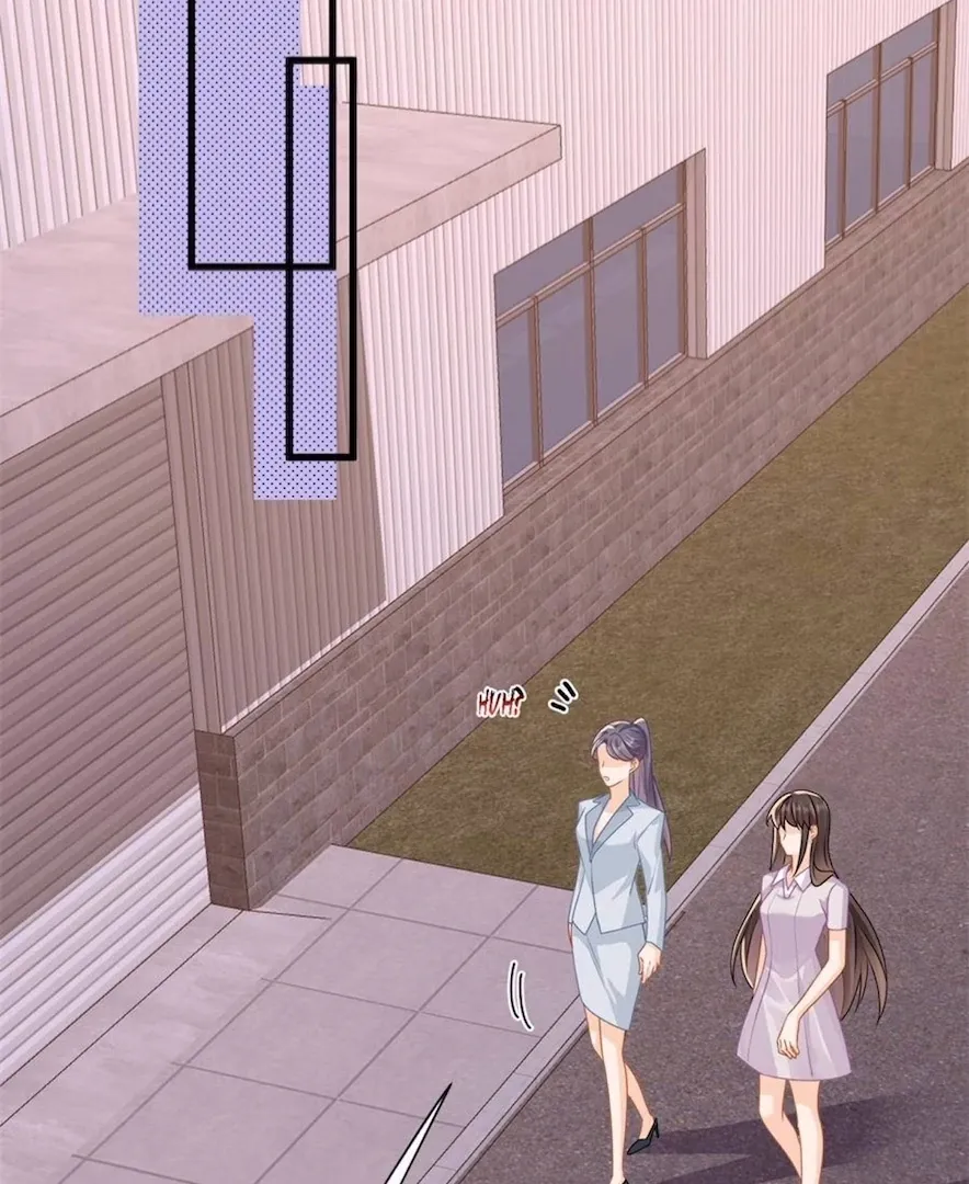 Read Secret Pleasure chapter 36 image 12 on Lezhin