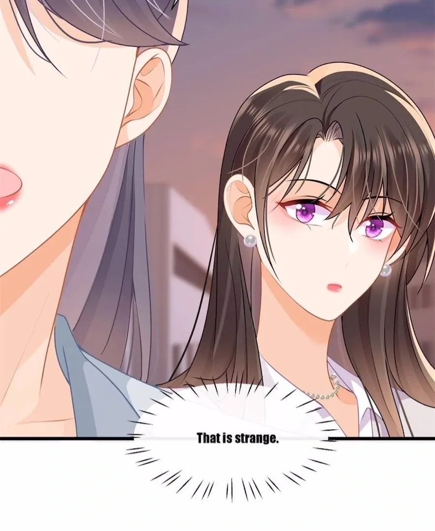 Read Secret Pleasure chapter 36 image 14 on Lezhin
