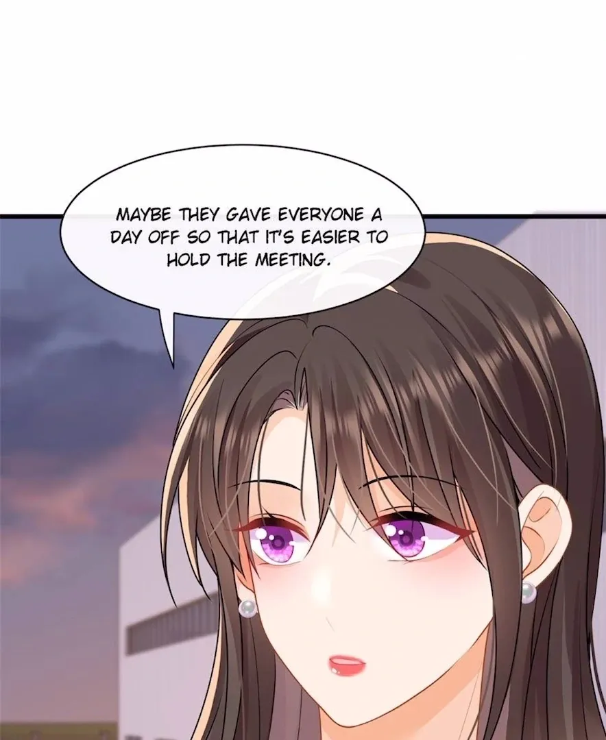 Read Secret Pleasure chapter 36 image 15 on Lezhin