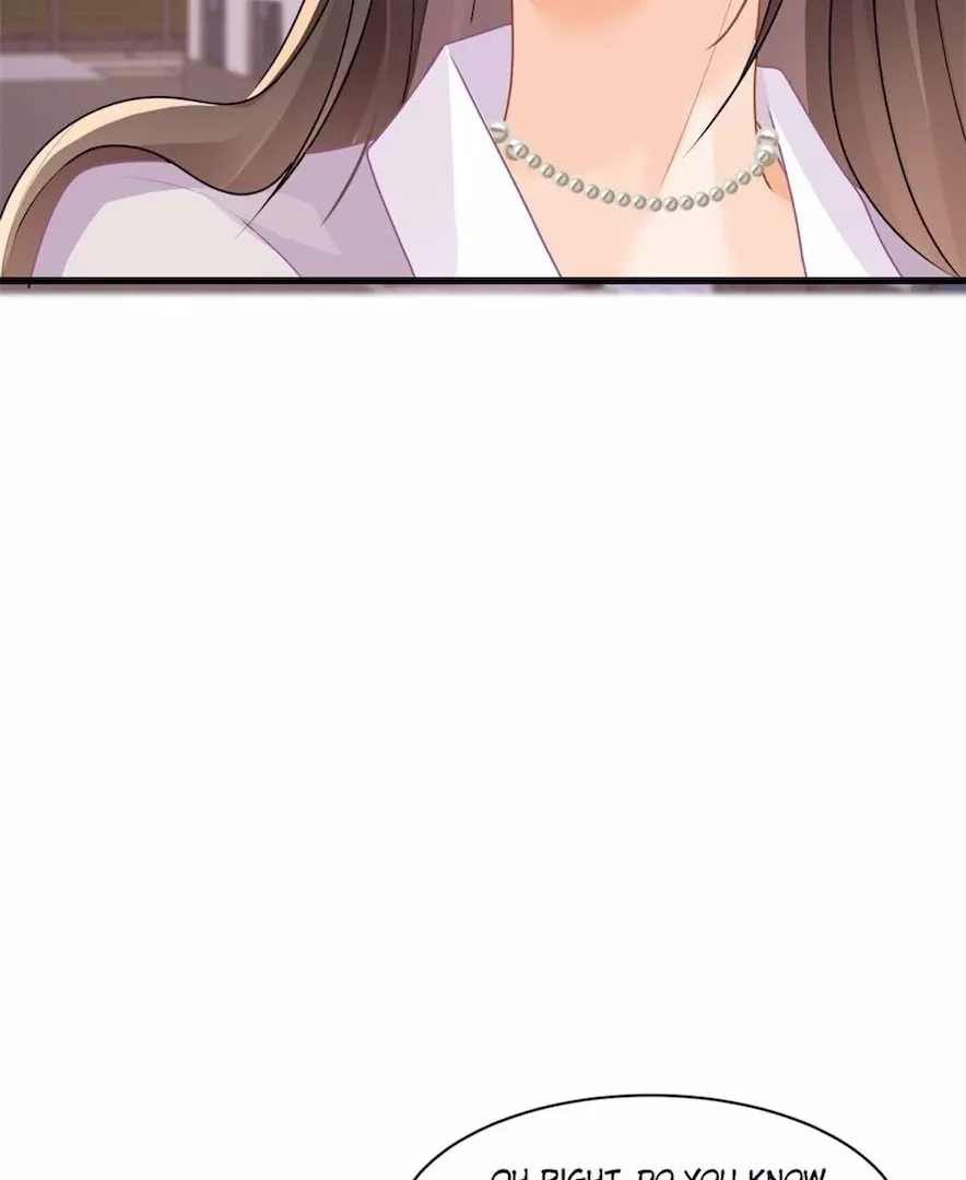 Read Secret Pleasure chapter 36 image 16 on Lezhin