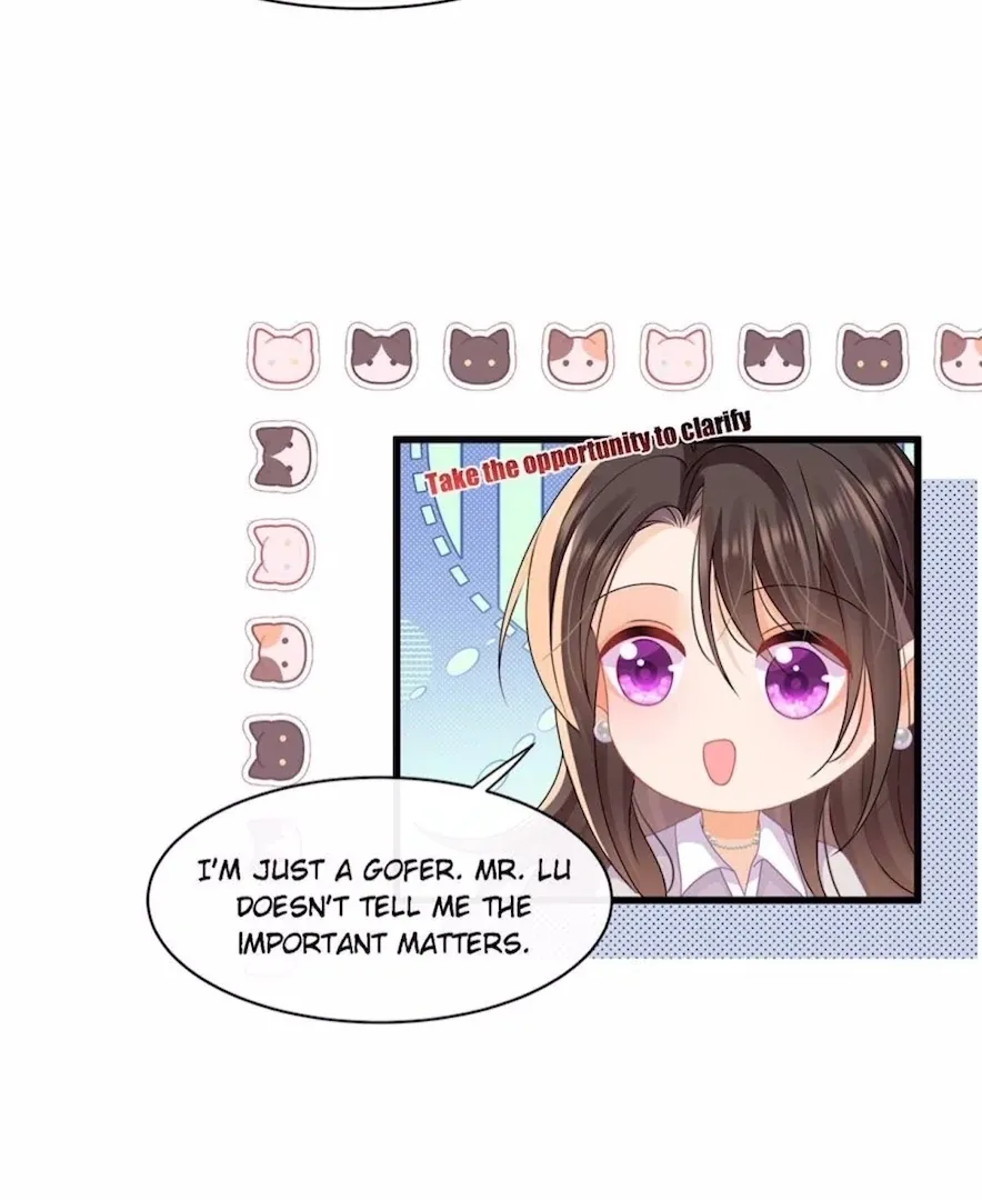 Read Secret Pleasure chapter 36 image 18 on Lezhin