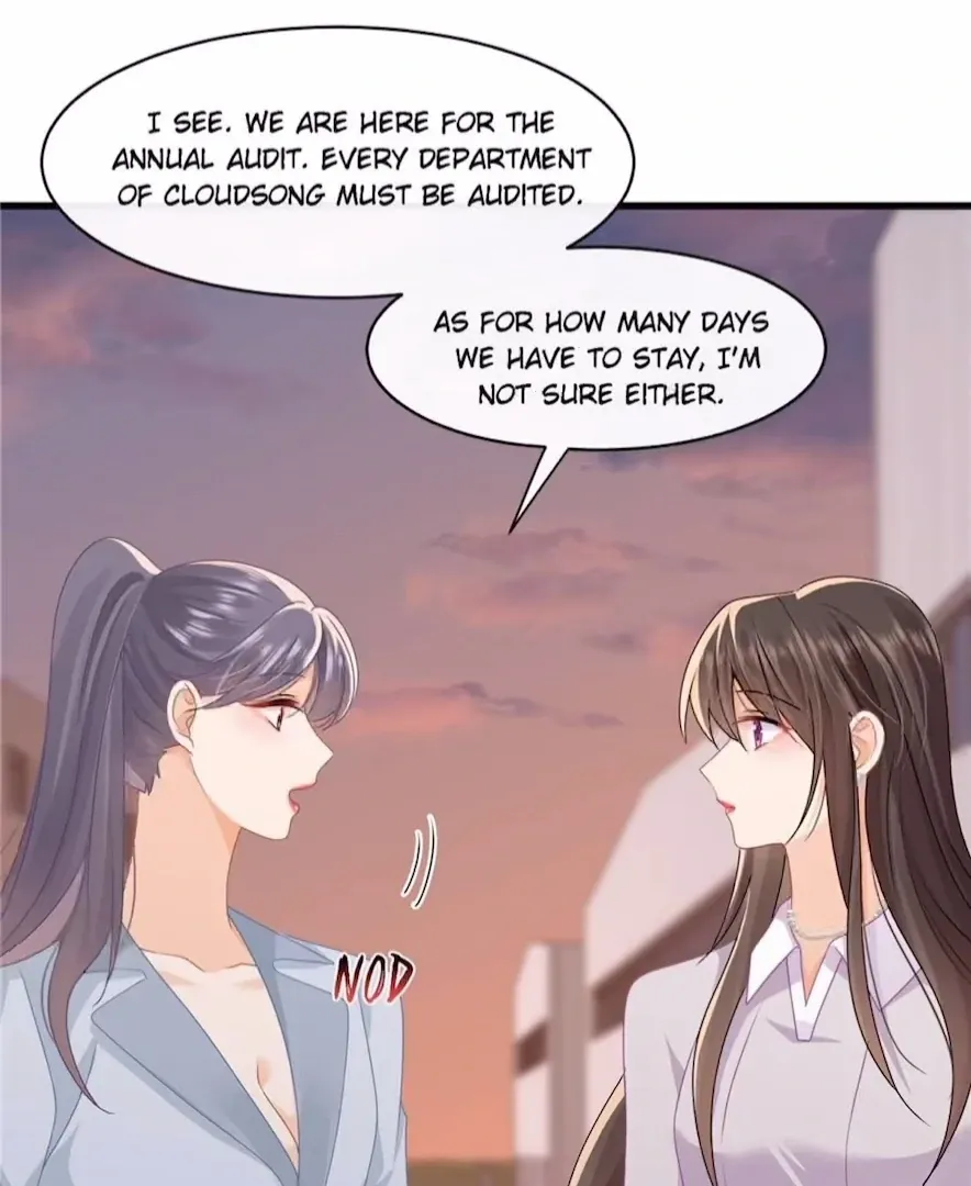 Read Secret Pleasure chapter 36 image 19 on Lezhin