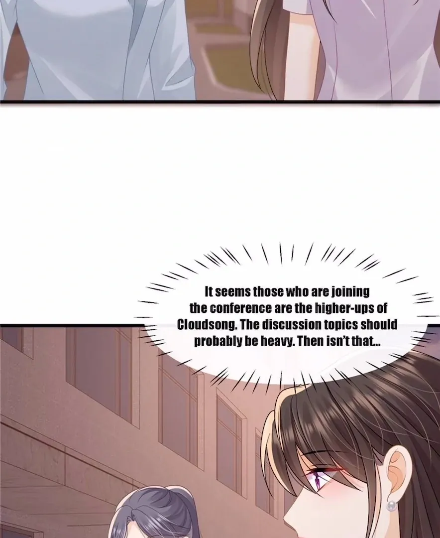 Read Secret Pleasure chapter 36 image 20 on Lezhin