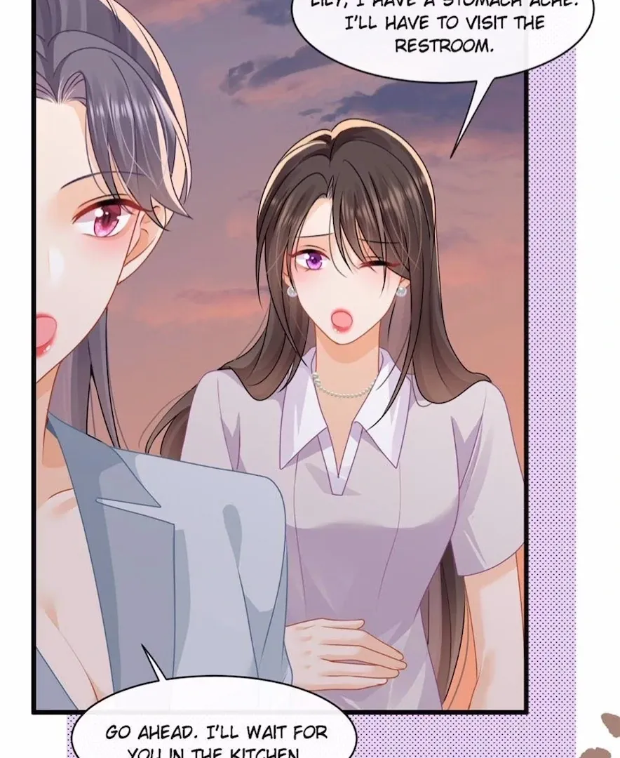 Read Secret Pleasure chapter 36 image 22 on Lezhin