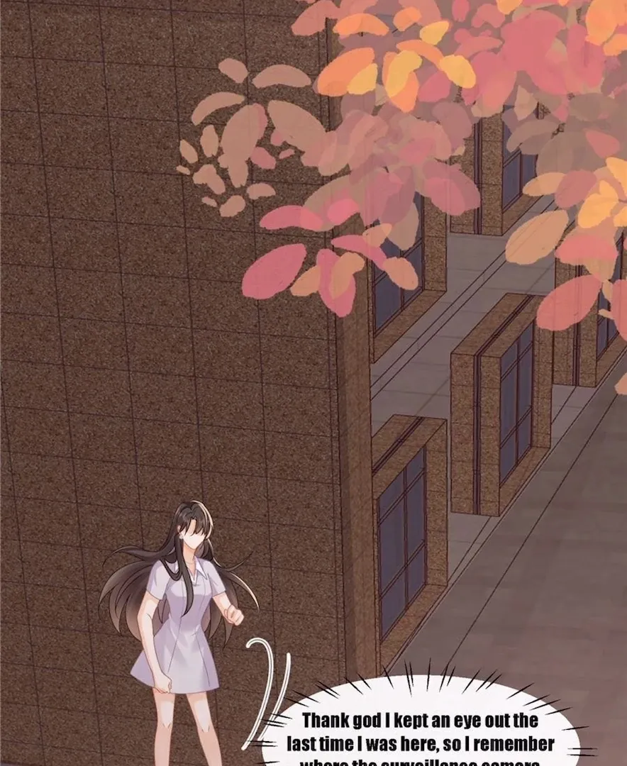 Read Secret Pleasure chapter 36 image 24 on Lezhin