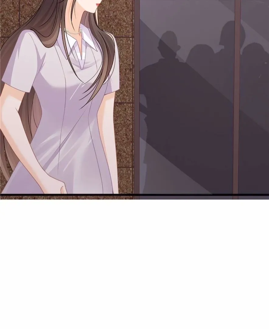 Read Secret Pleasure chapter 36 image 26 on Lezhin