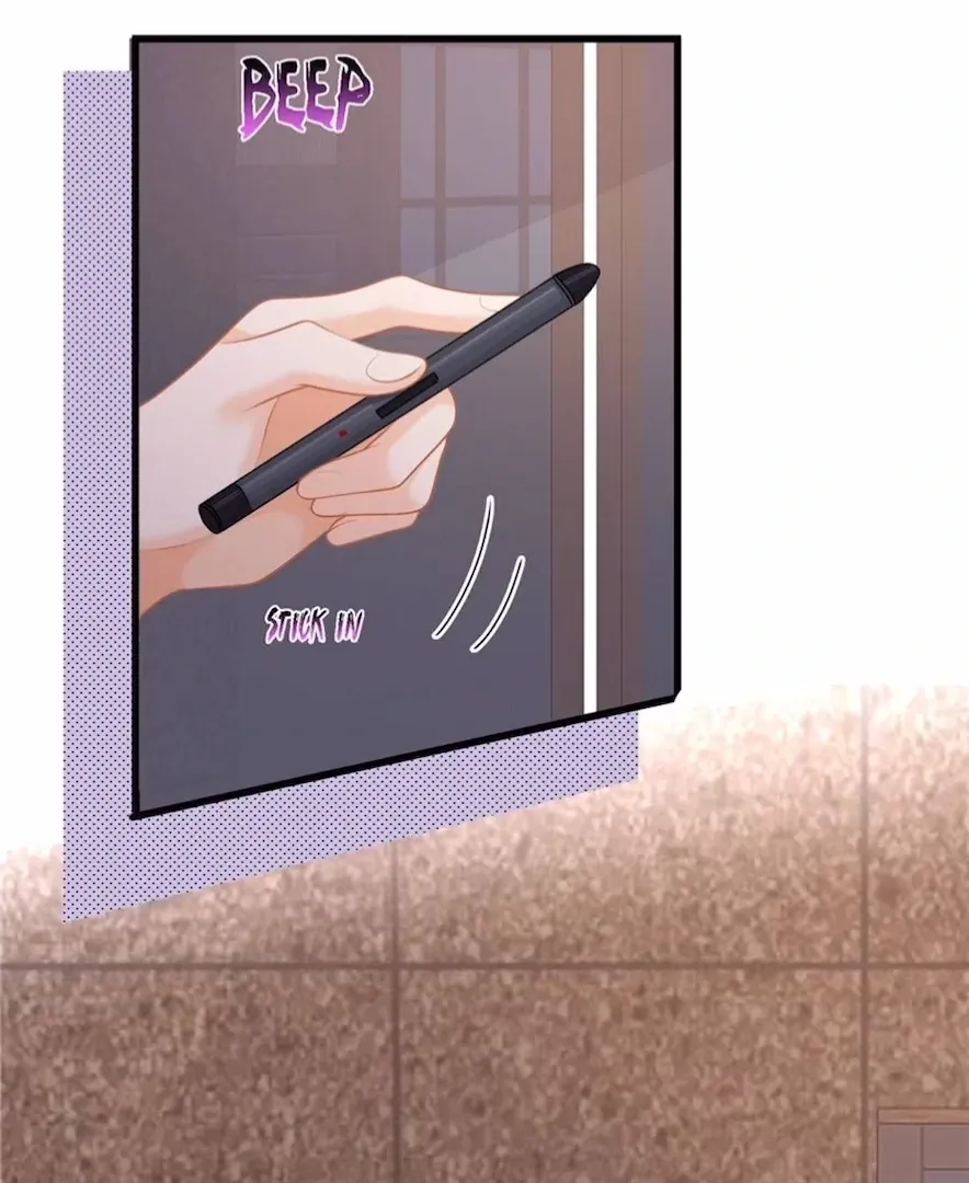 Read Secret Pleasure chapter 36 image 27 on Lezhin