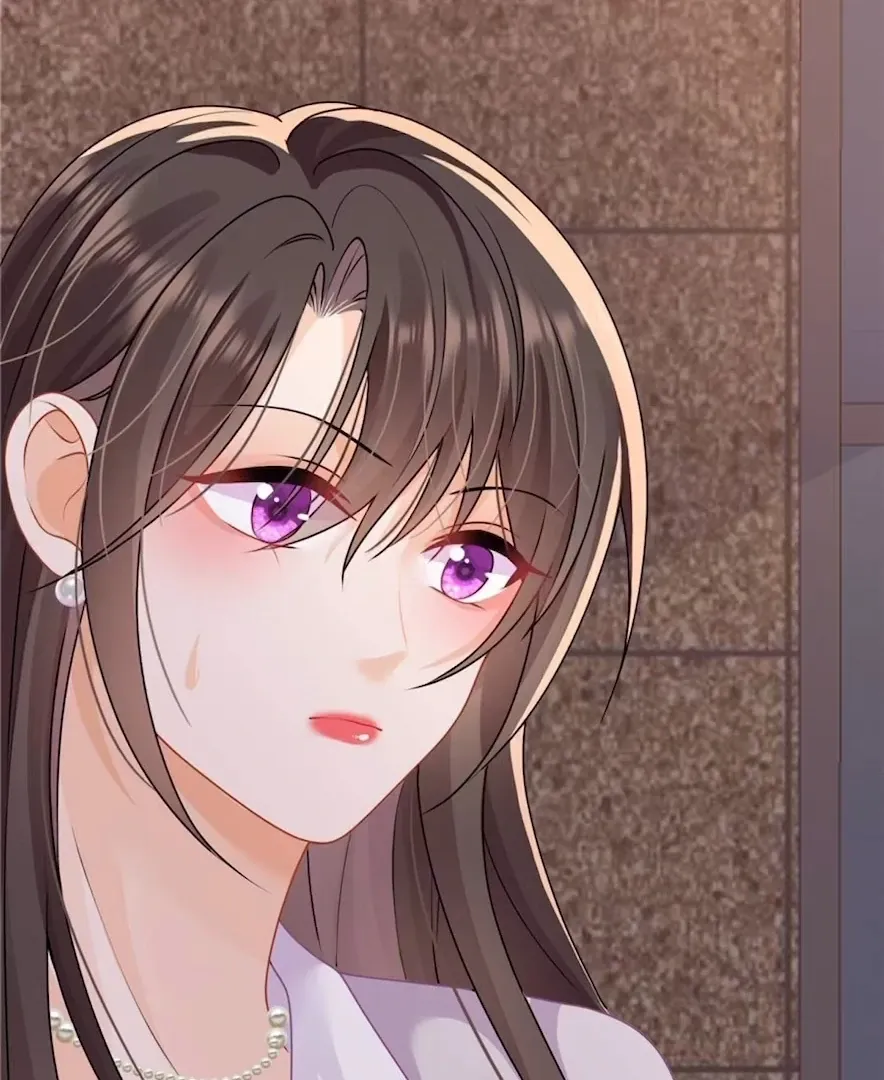 Read Secret Pleasure chapter 36 image 28 on Lezhin