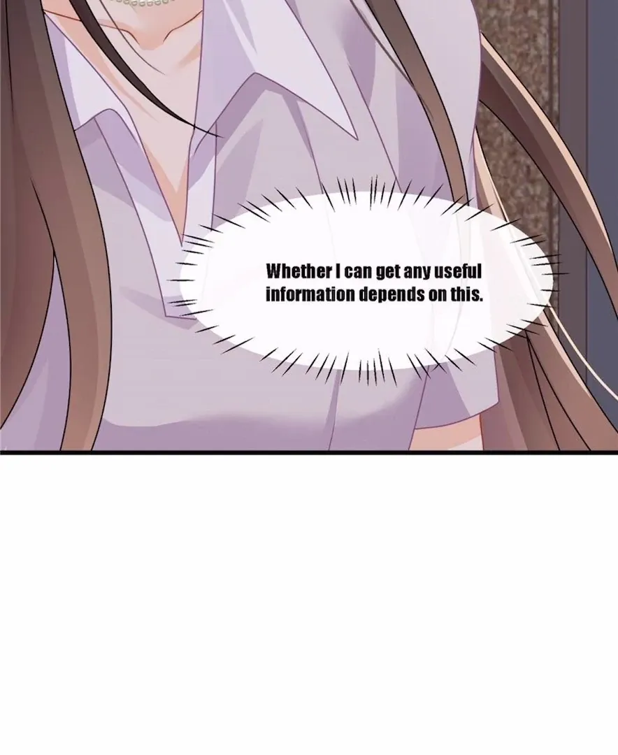 Read Secret Pleasure chapter 36 image 29 on Lezhin