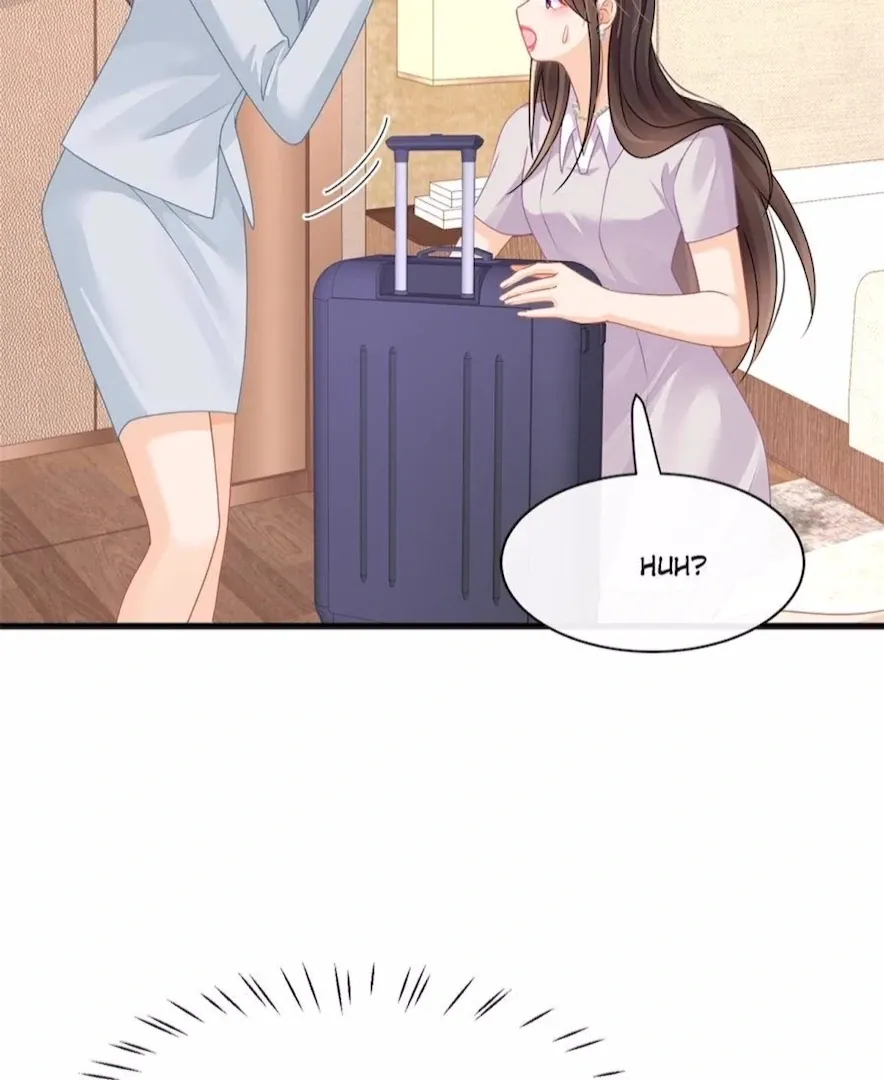 Read Secret Pleasure chapter 36 image 3 on Lezhin