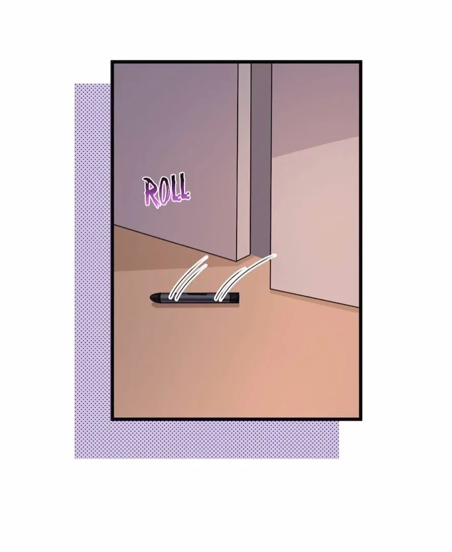 Read Secret Pleasure chapter 36 image 30 on Lezhin