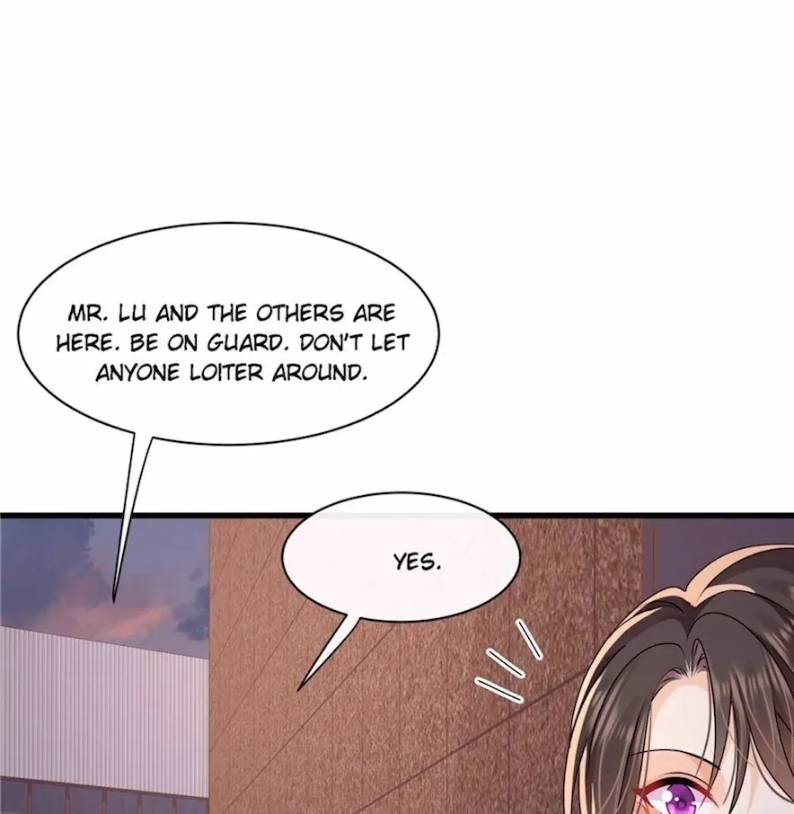 Read Secret Pleasure chapter 36 image 31 on Lezhin