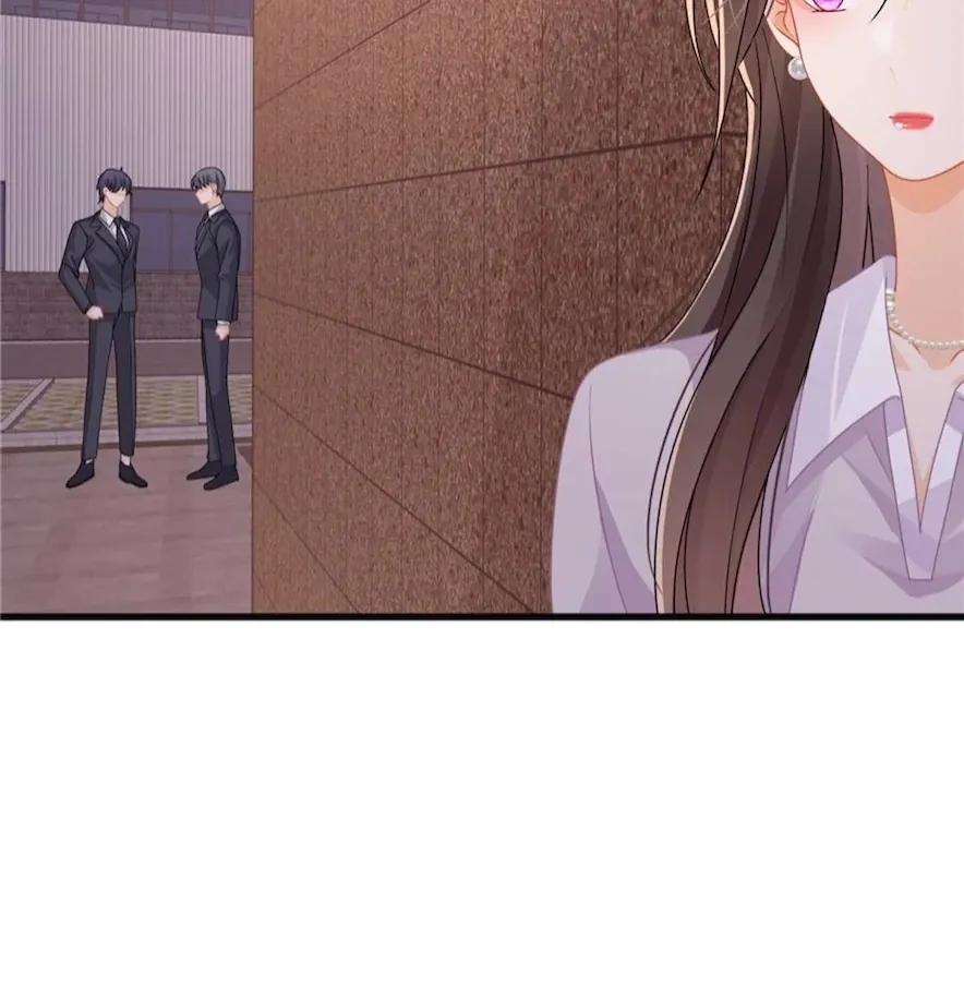 Read Secret Pleasure chapter 36 image 32 on Lezhin