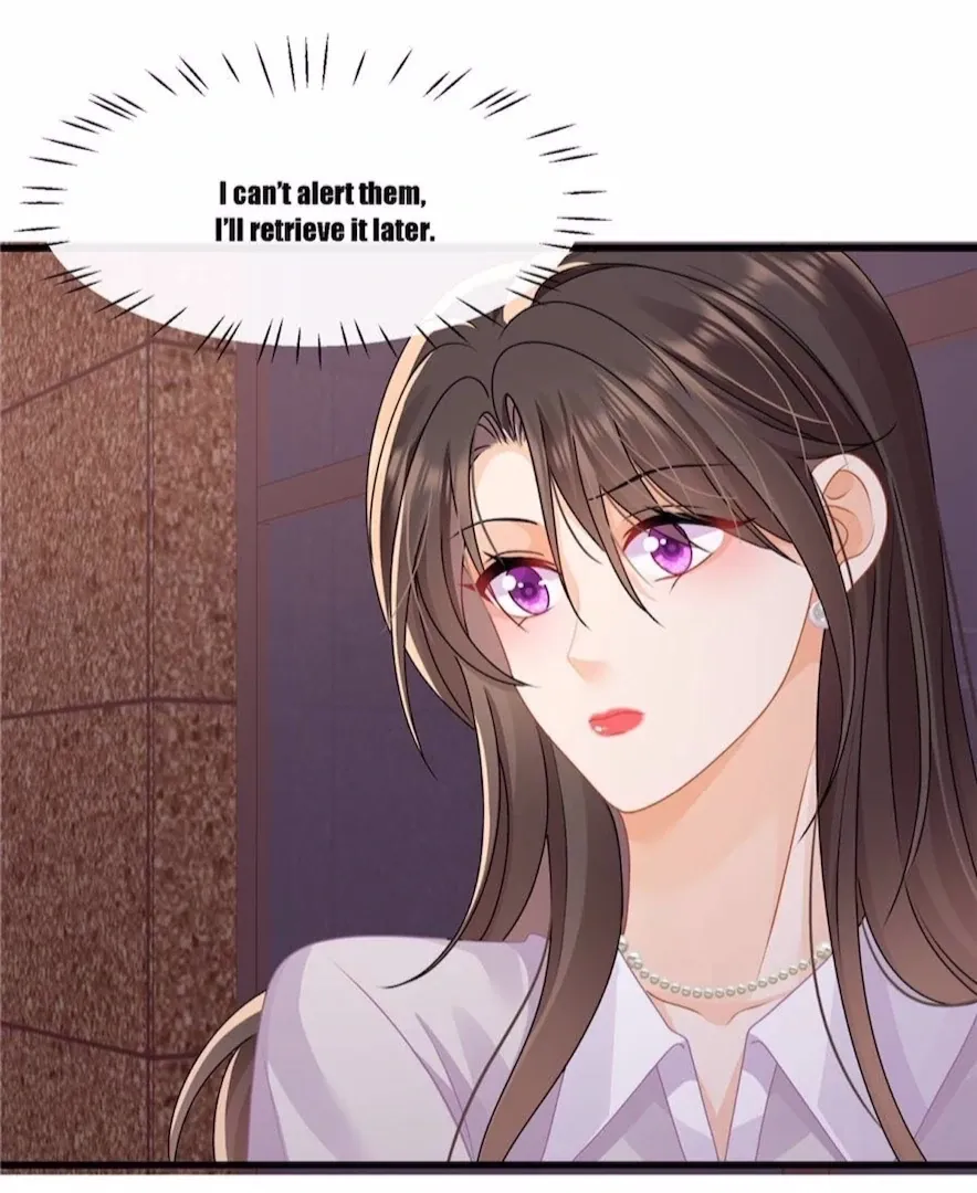 Read Secret Pleasure chapter 36 image 33 on Lezhin