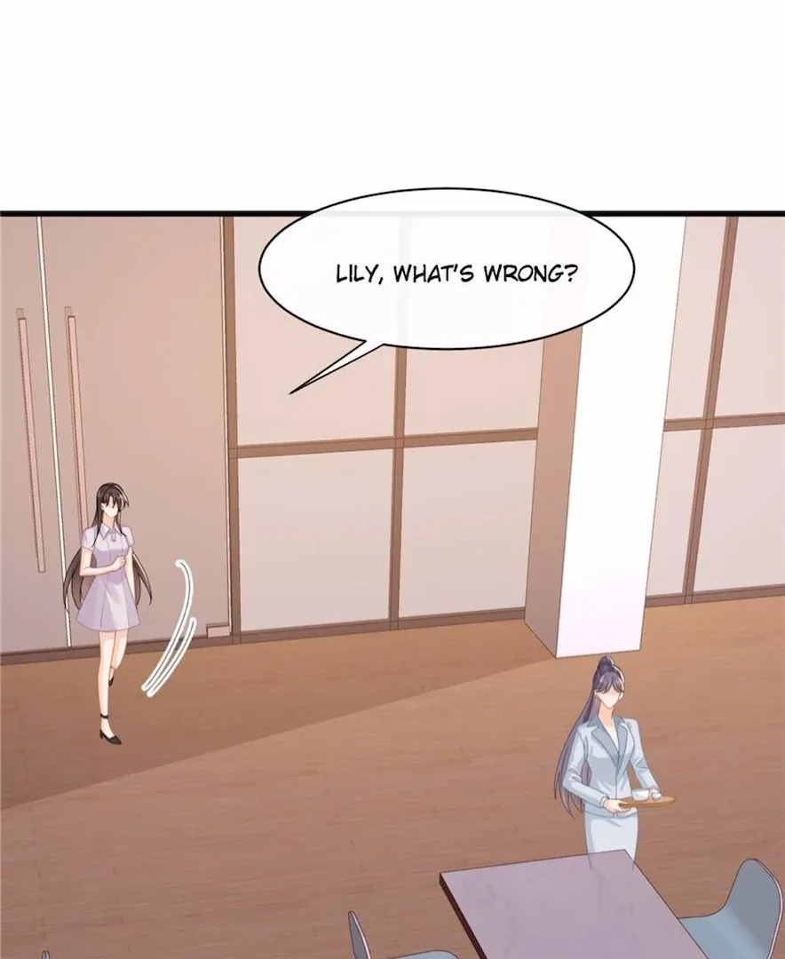 Read Secret Pleasure chapter 36 image 35 on Lezhin
