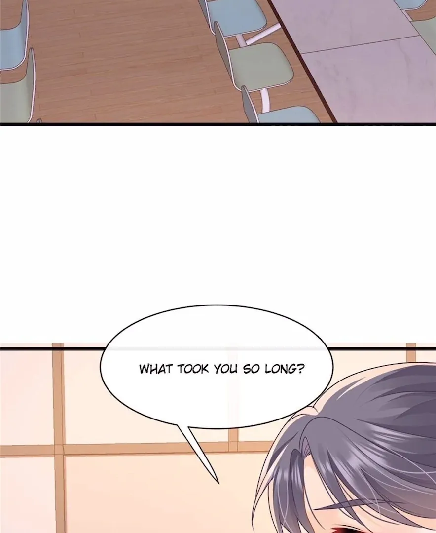 Read Secret Pleasure chapter 36 image 36 on Lezhin