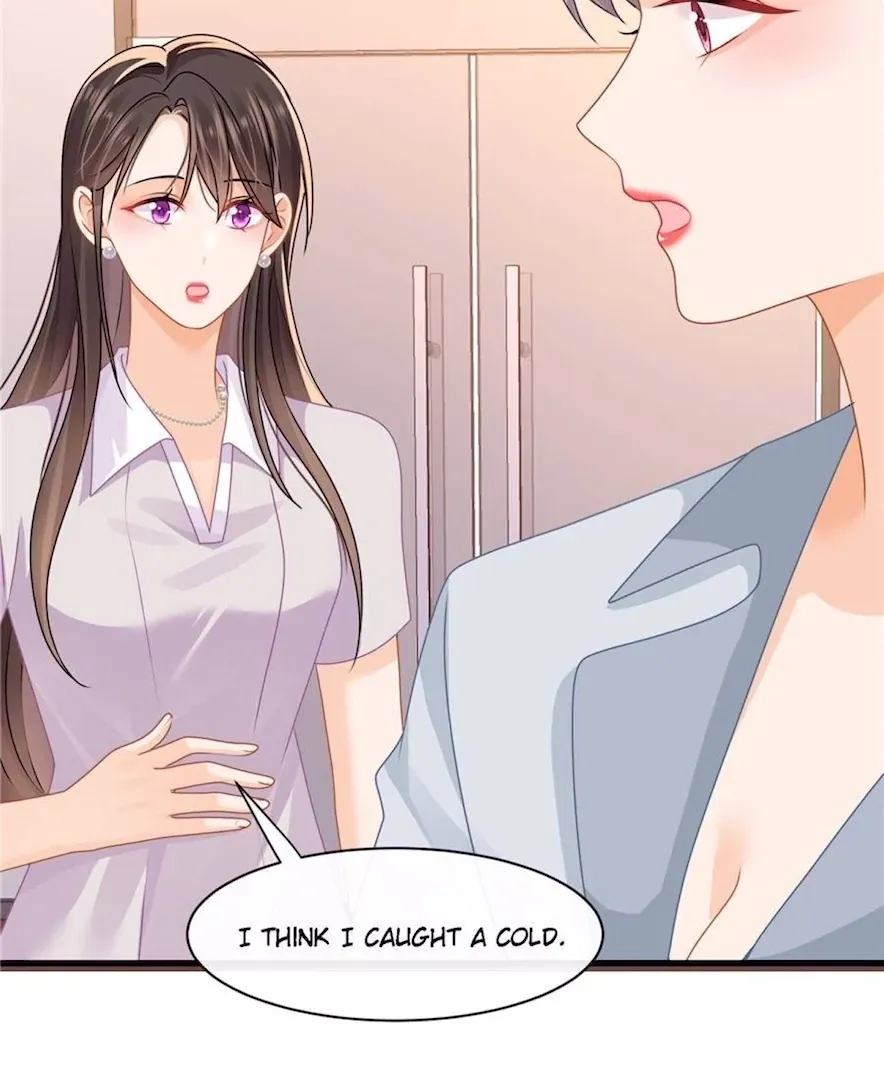 Read Secret Pleasure chapter 36 image 37 on Lezhin