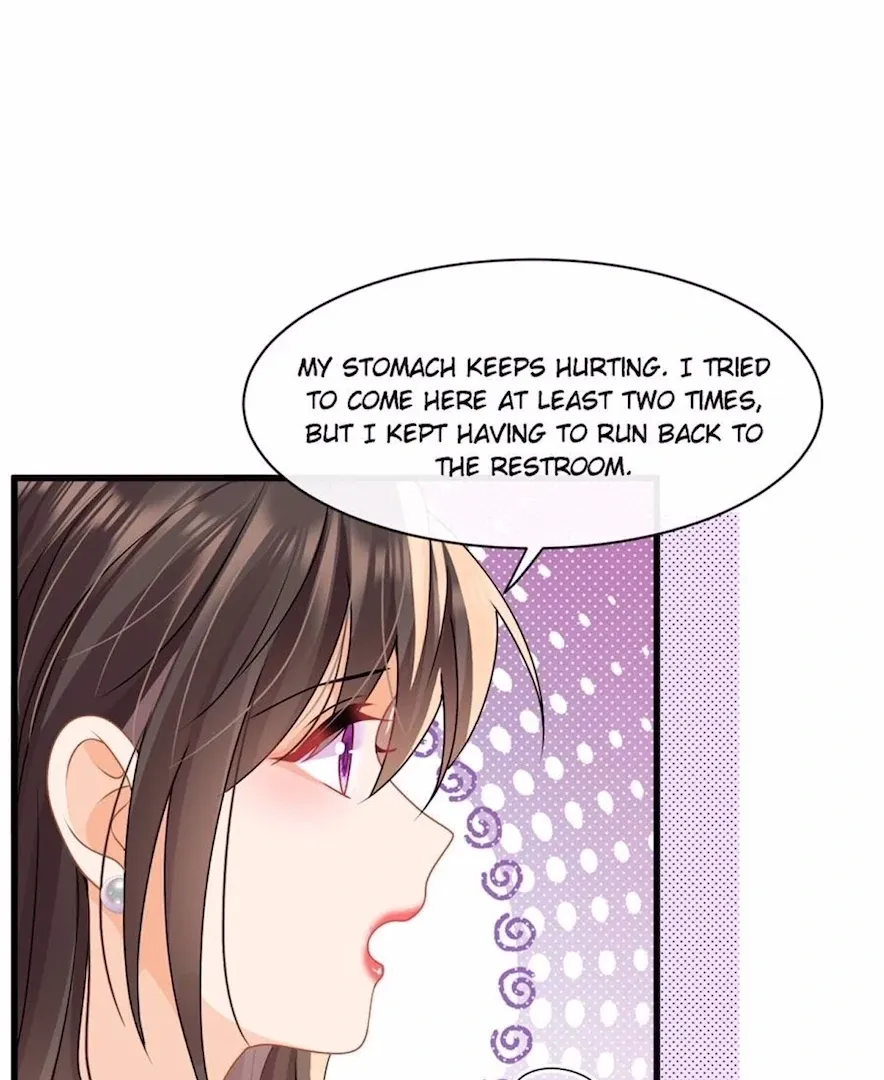 Read Secret Pleasure chapter 36 image 38 on Lezhin