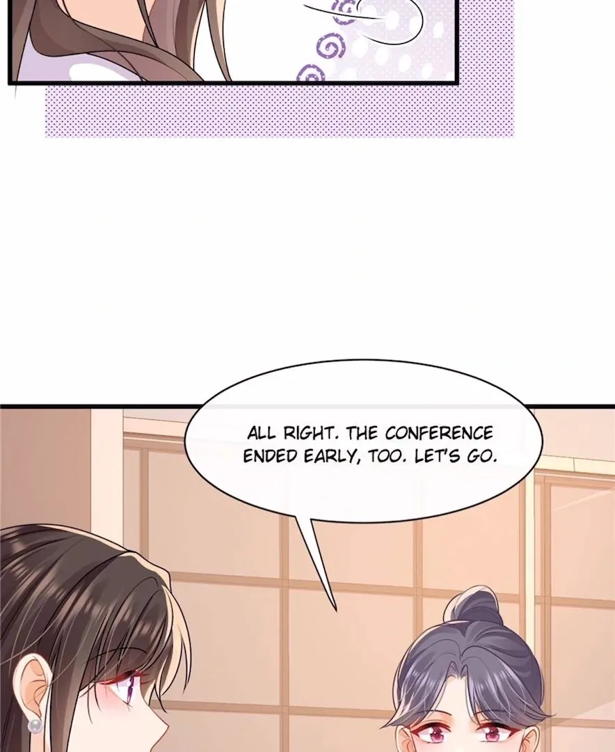 Read Secret Pleasure chapter 36 image 39 on Lezhin