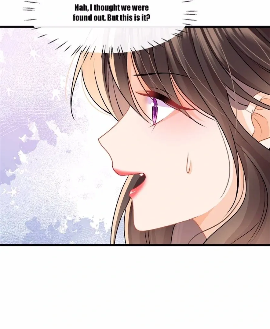 Read Secret Pleasure chapter 36 image 4 on Lezhin