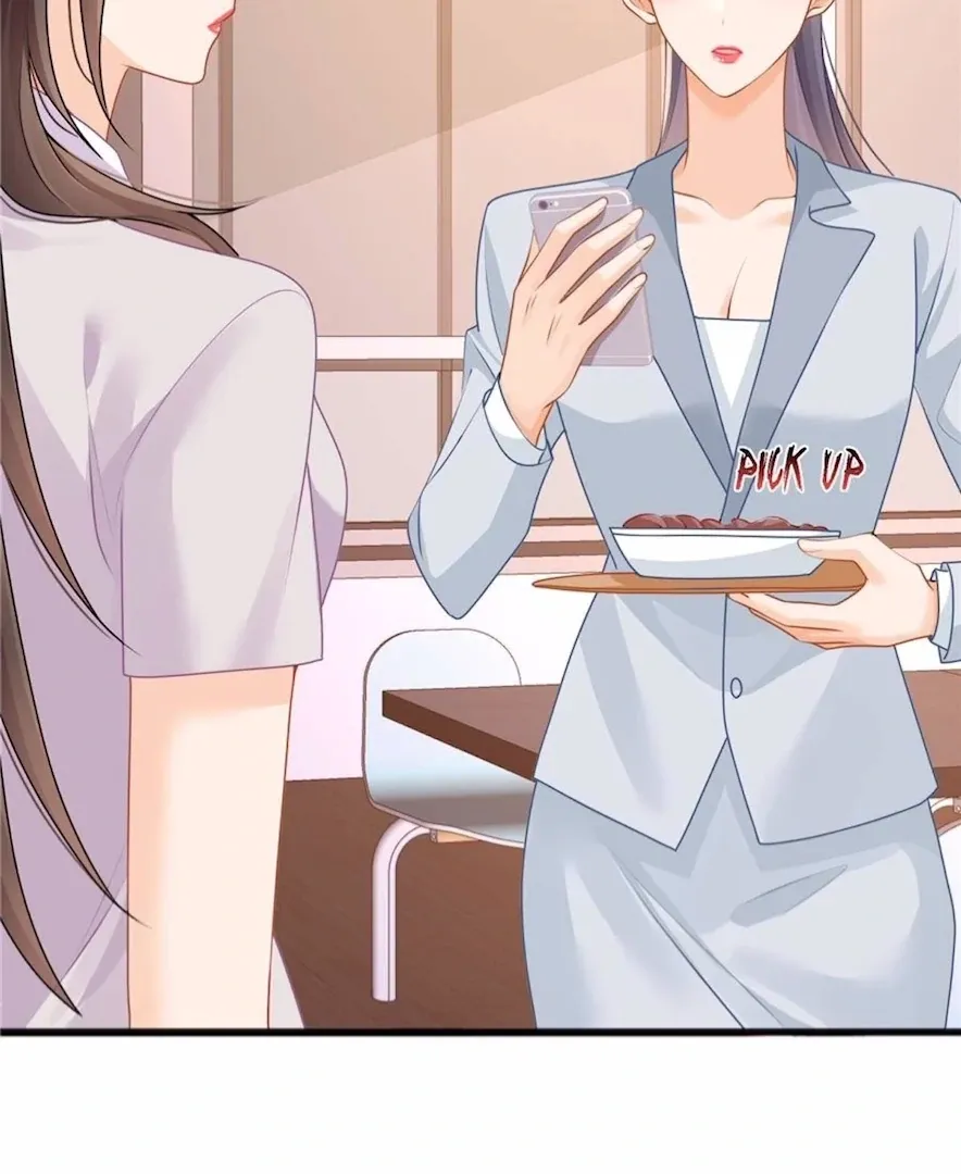 Read Secret Pleasure chapter 36 image 40 on Lezhin