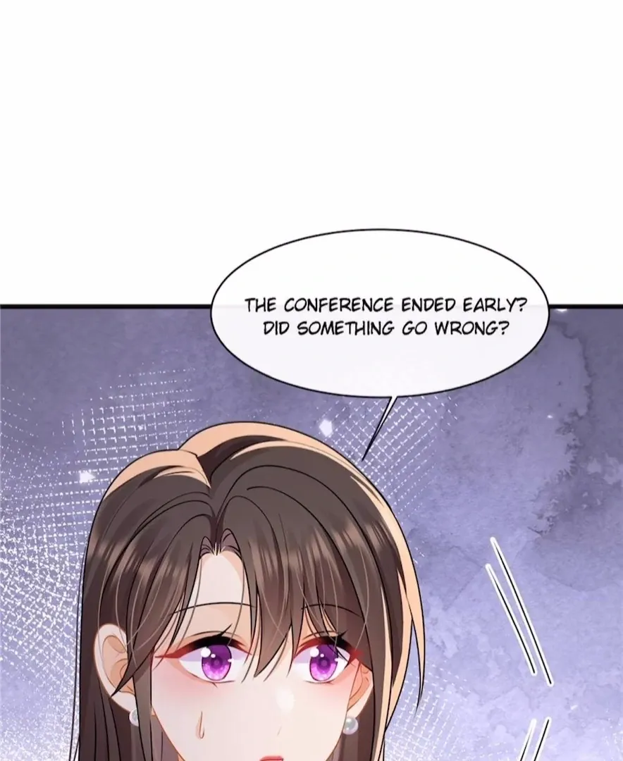 Read Secret Pleasure chapter 36 image 41 on Lezhin