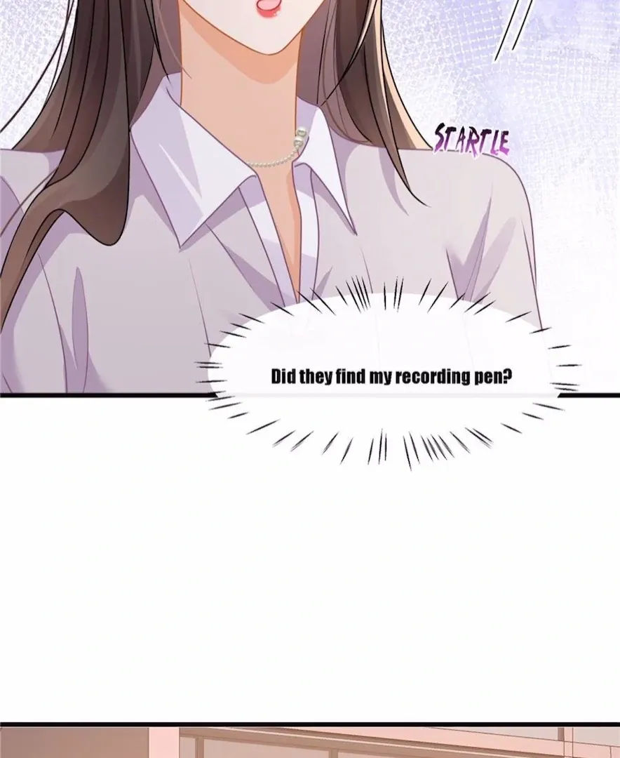 Read Secret Pleasure chapter 36 image 42 on Lezhin