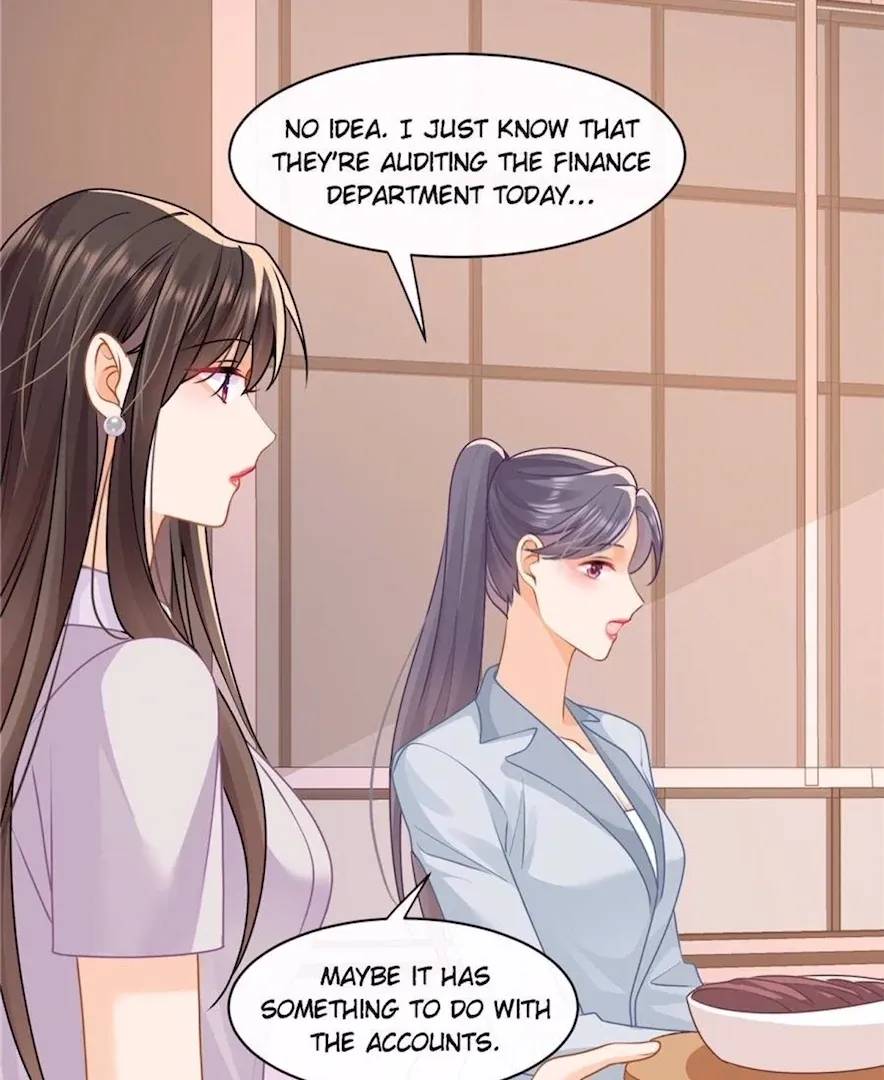 Read Secret Pleasure chapter 36 image 43 on Lezhin