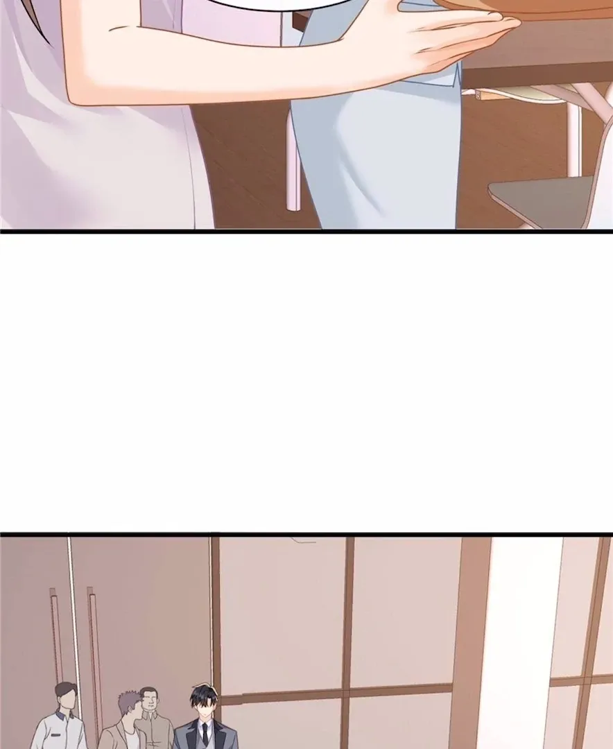 Read Secret Pleasure chapter 36 image 44 on Lezhin