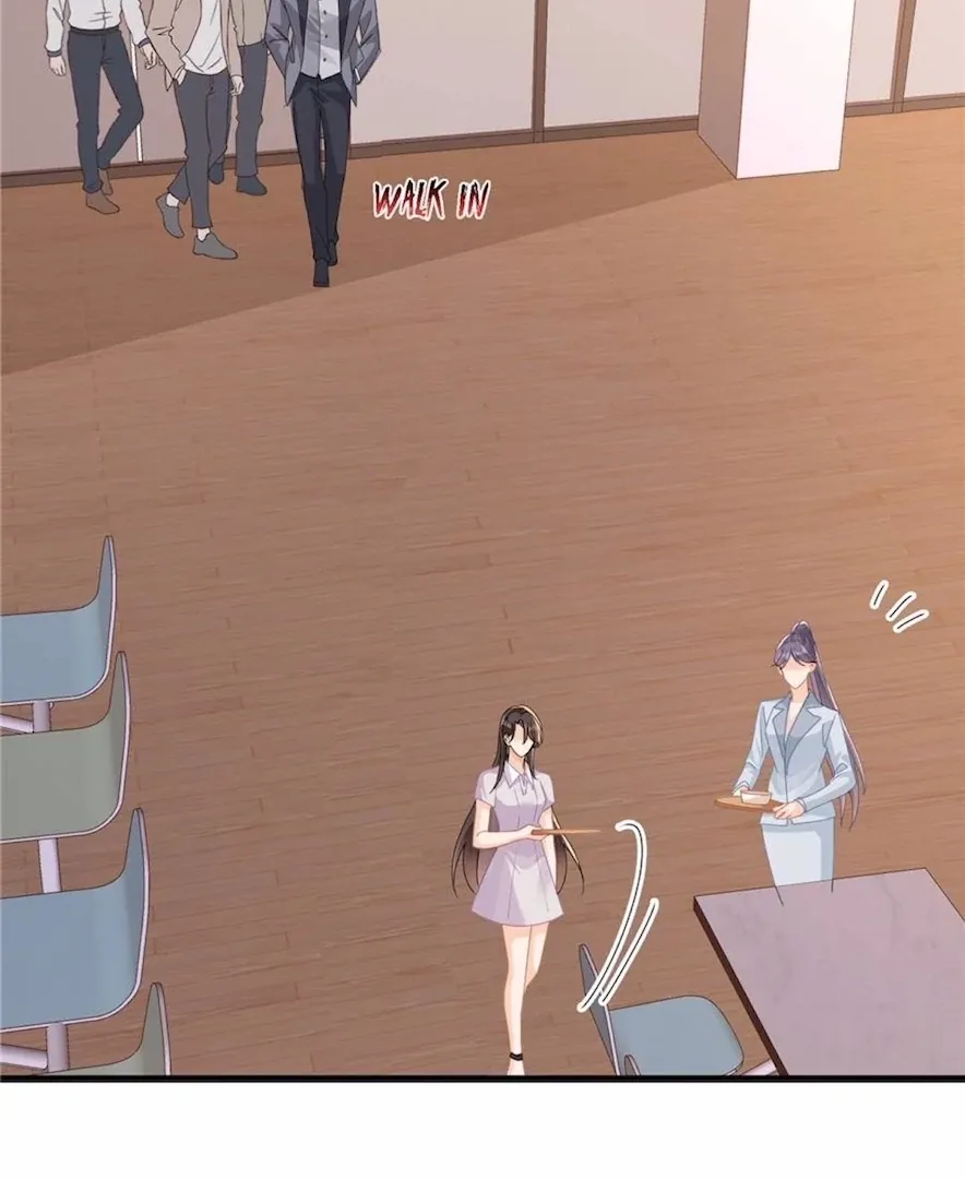 Read Secret Pleasure chapter 36 image 45 on Lezhin