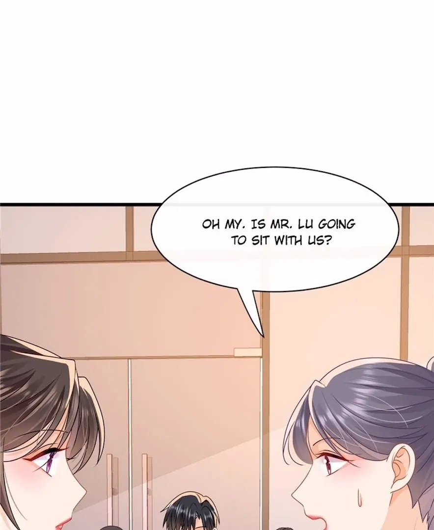 Read Secret Pleasure chapter 36 image 46 on Lezhin