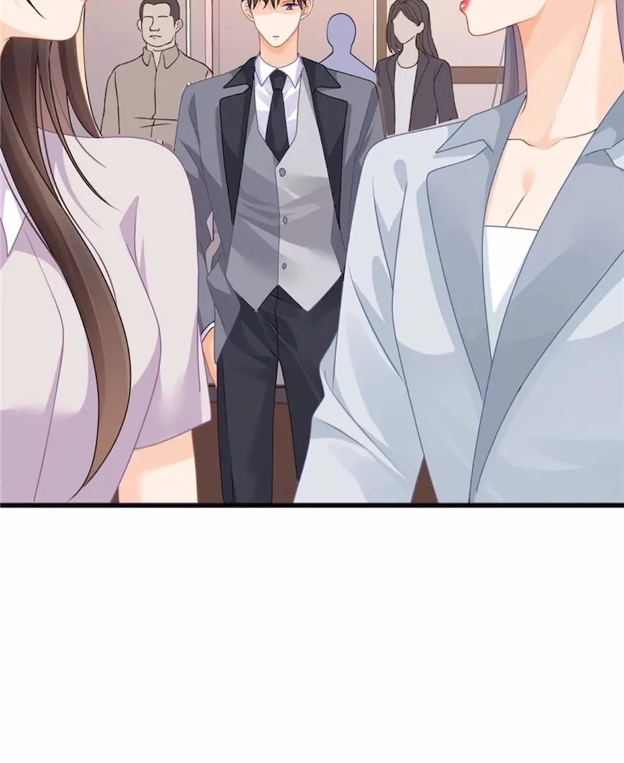 Read Secret Pleasure chapter 36 image 47 on Lezhin