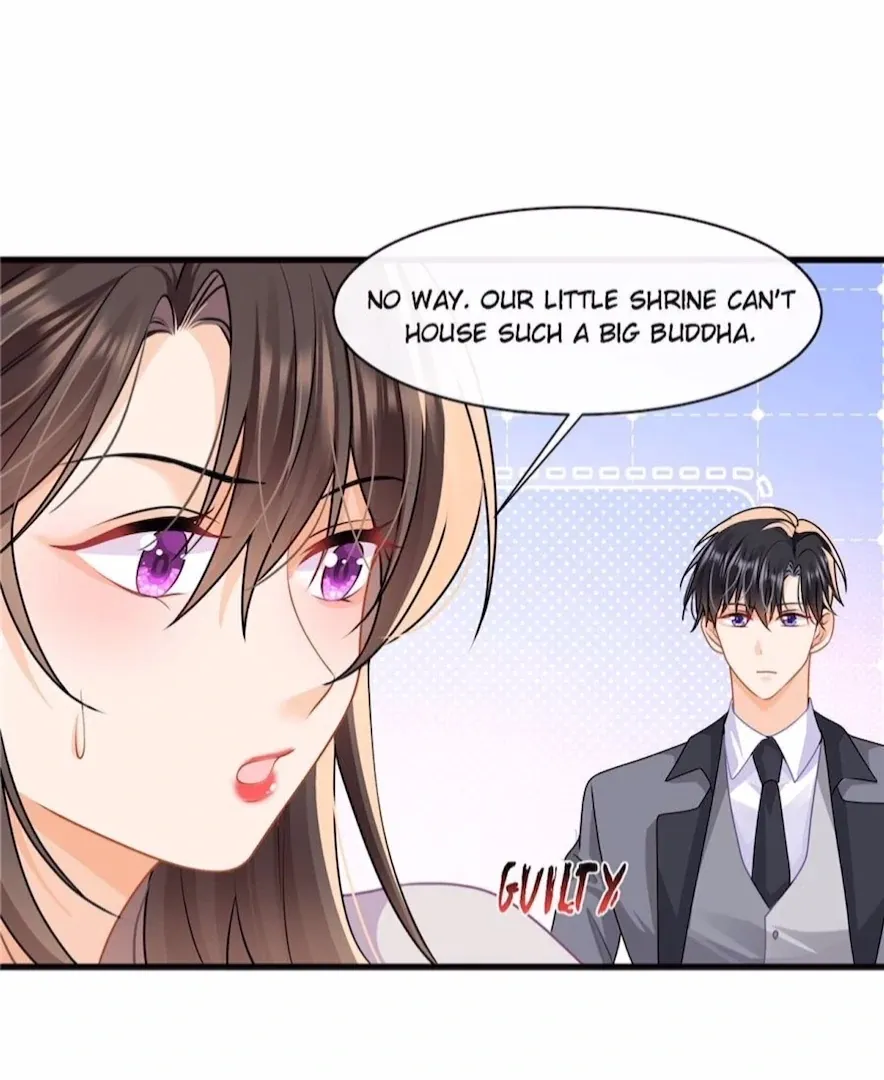 Read Secret Pleasure chapter 36 image 48 on Lezhin