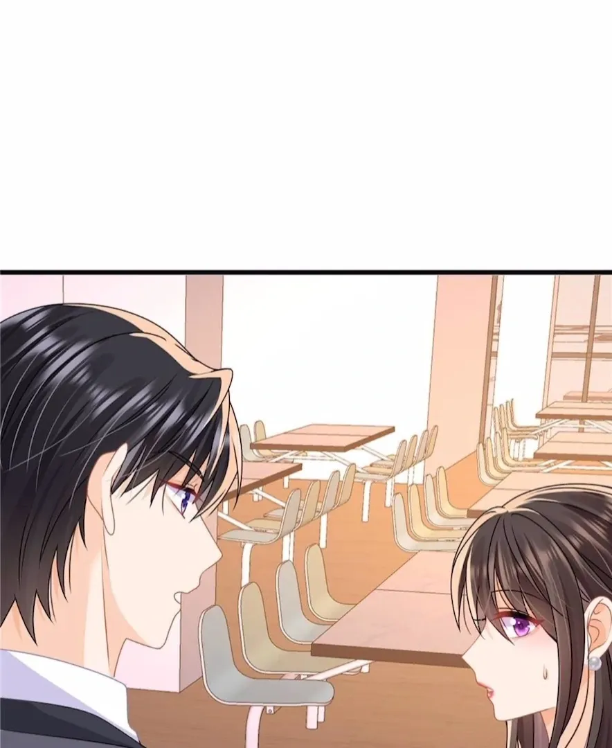 Read Secret Pleasure chapter 36 image 49 on Lezhin