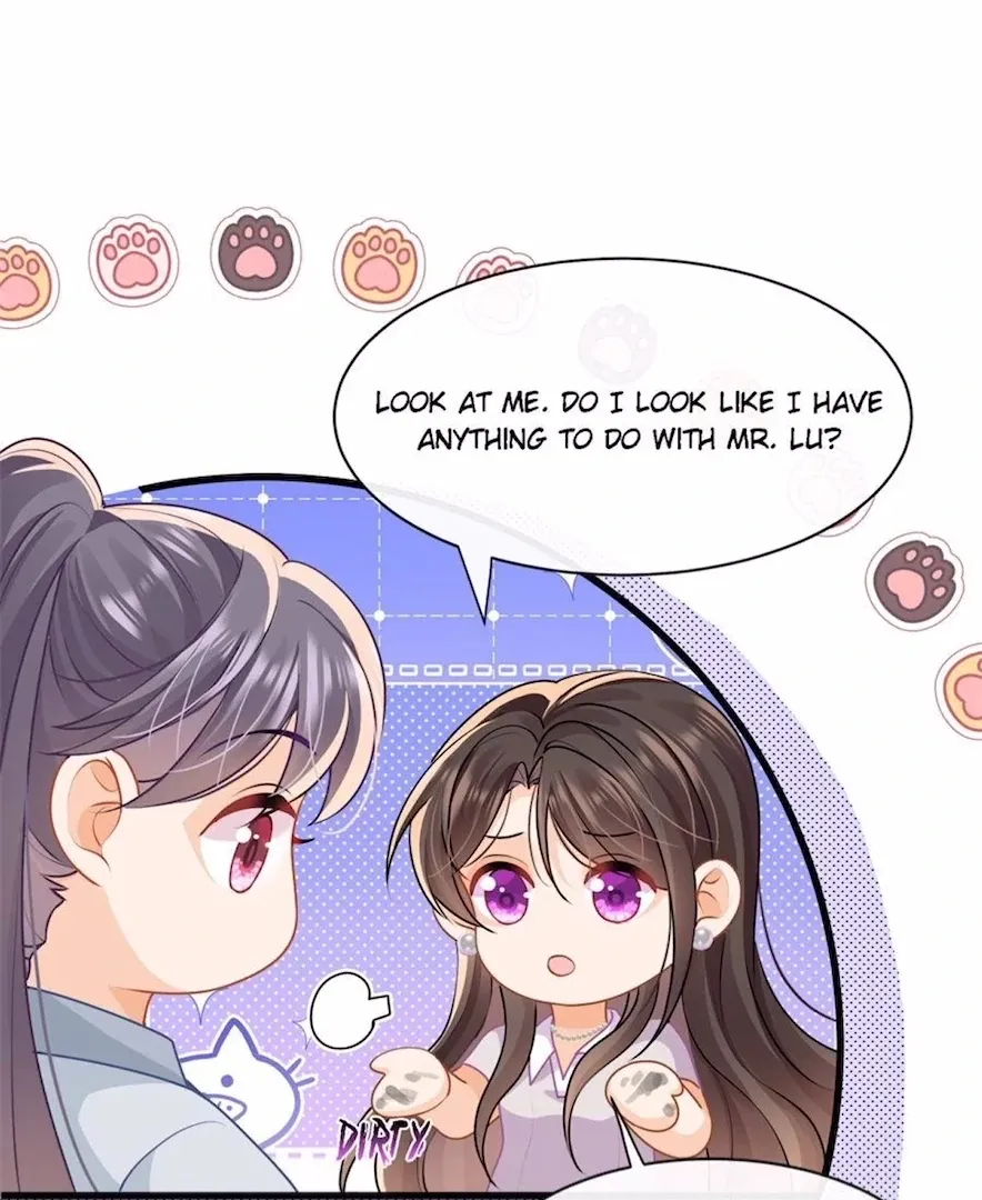 Read Secret Pleasure chapter 36 image 5 on Lezhin