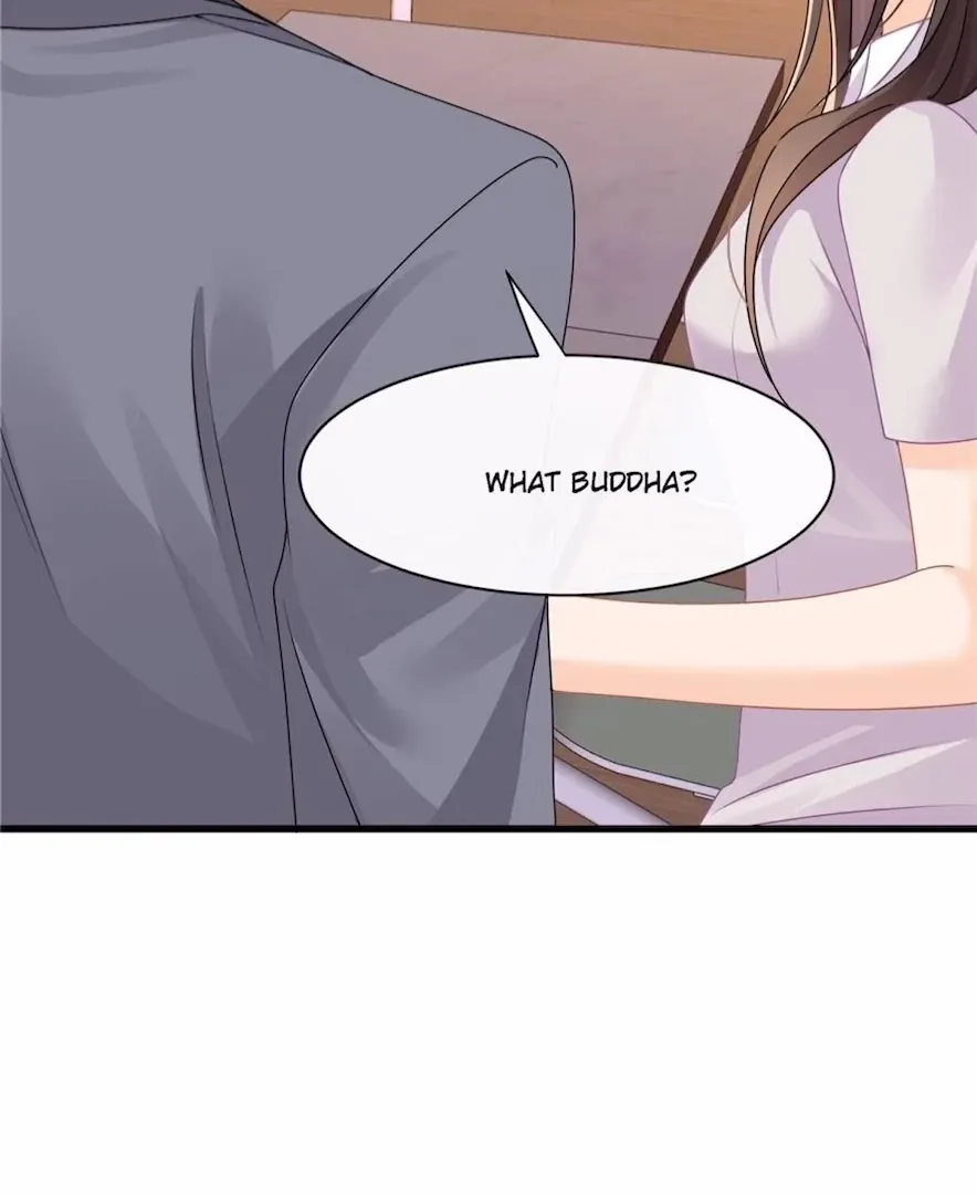 Read Secret Pleasure chapter 36 image 50 on Lezhin