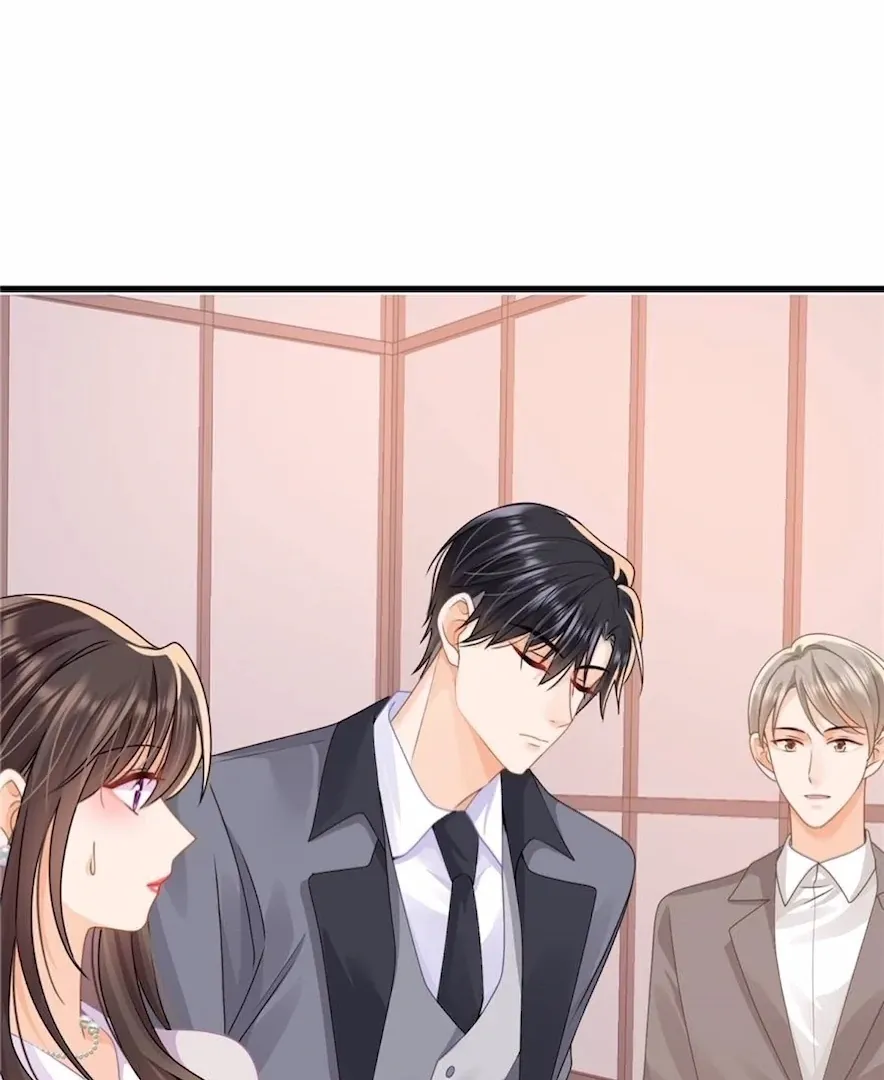Read Secret Pleasure chapter 36 image 51 on Lezhin