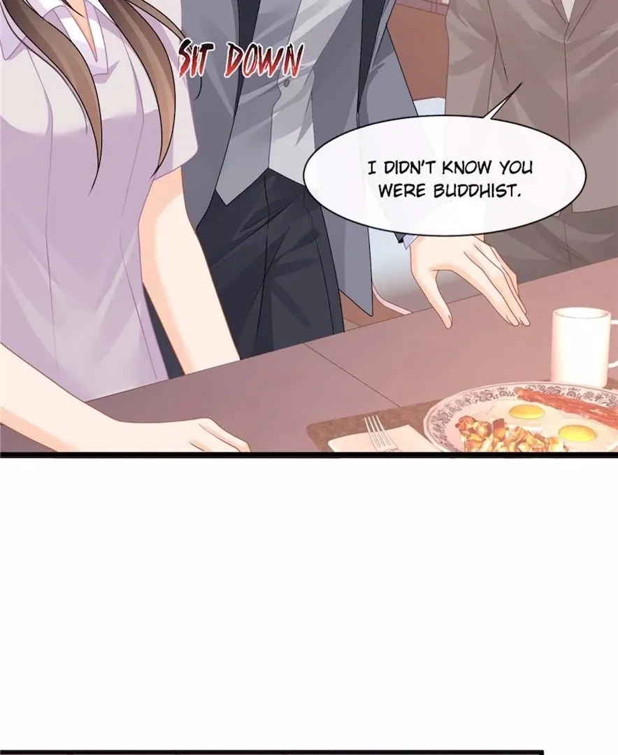 Read Secret Pleasure chapter 36 image 52 on Lezhin