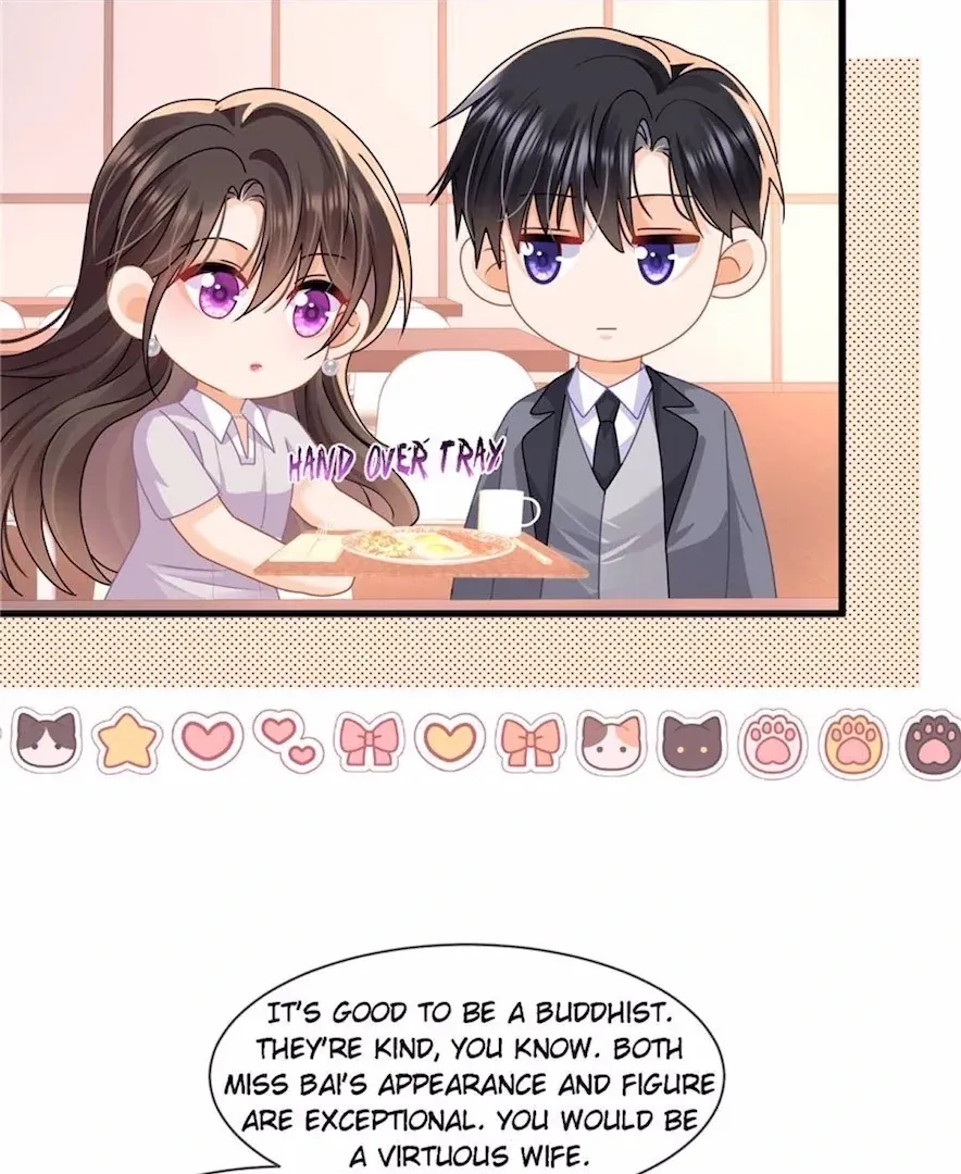 Read Secret Pleasure chapter 36 image 53 on Lezhin