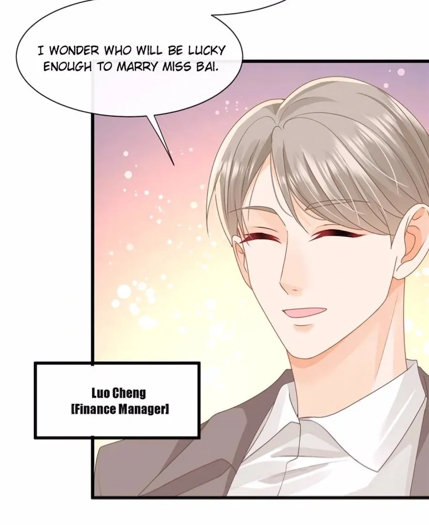 Read Secret Pleasure chapter 36 image 54 on Lezhin