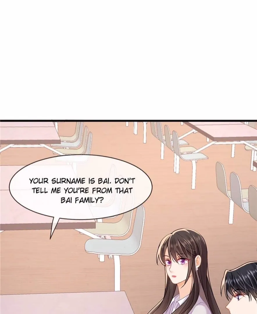 Read Secret Pleasure chapter 36 image 55 on Lezhin