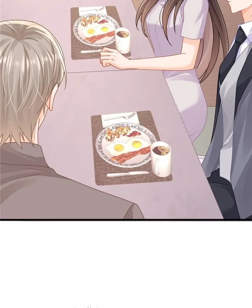 Read Secret Pleasure chapter 36 image 56 on Lezhin
