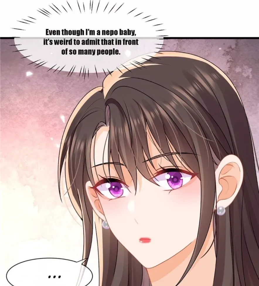 Read Secret Pleasure chapter 36 image 57 on Lezhin