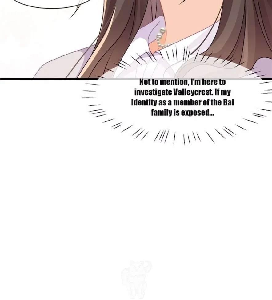 Read Secret Pleasure chapter 36 image 58 on Lezhin