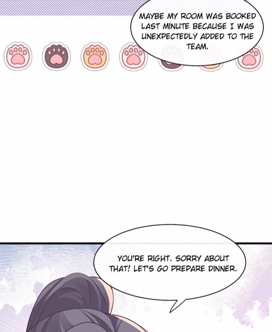 Read Secret Pleasure chapter 36 image 6 on Lezhin