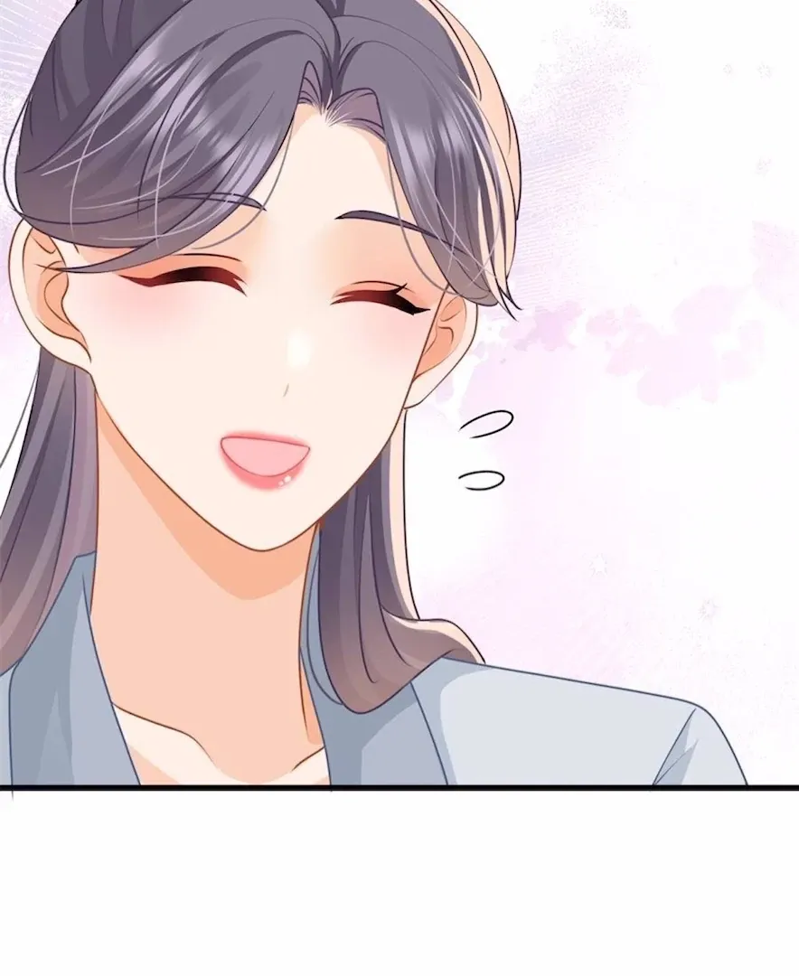 Read Secret Pleasure chapter 36 image 7 on Lezhin