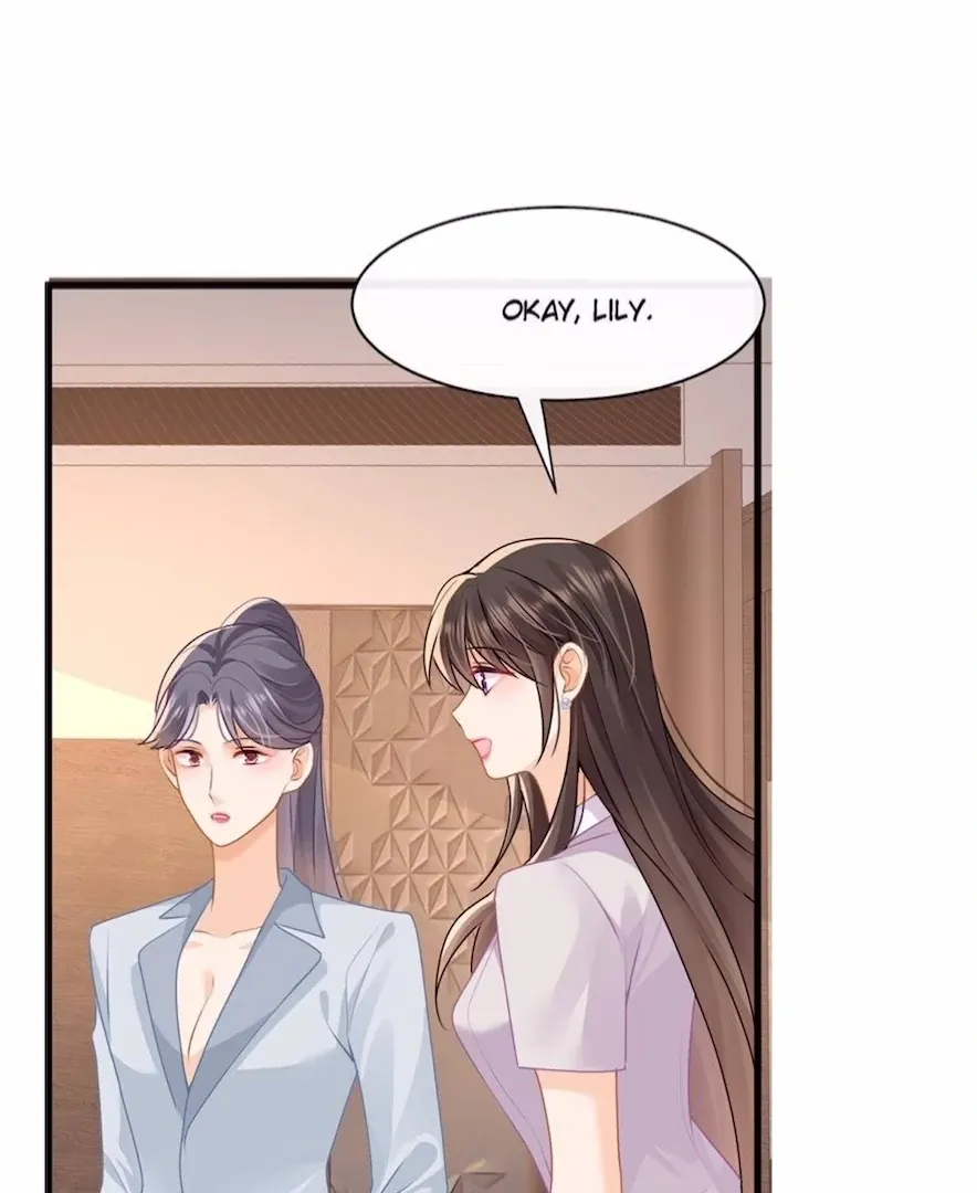 Read Secret Pleasure chapter 36 image 8 on Lezhin
