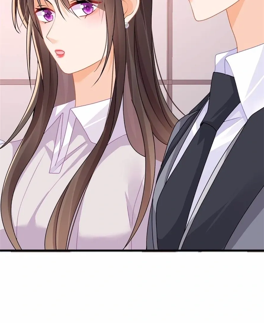 Read Secret Pleasure chapter 37 image 1 on Lezhin