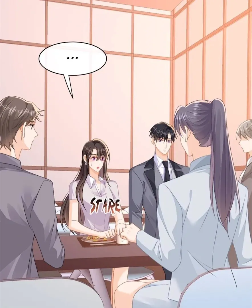 Read Secret Pleasure chapter 37 image 10 on Lezhin